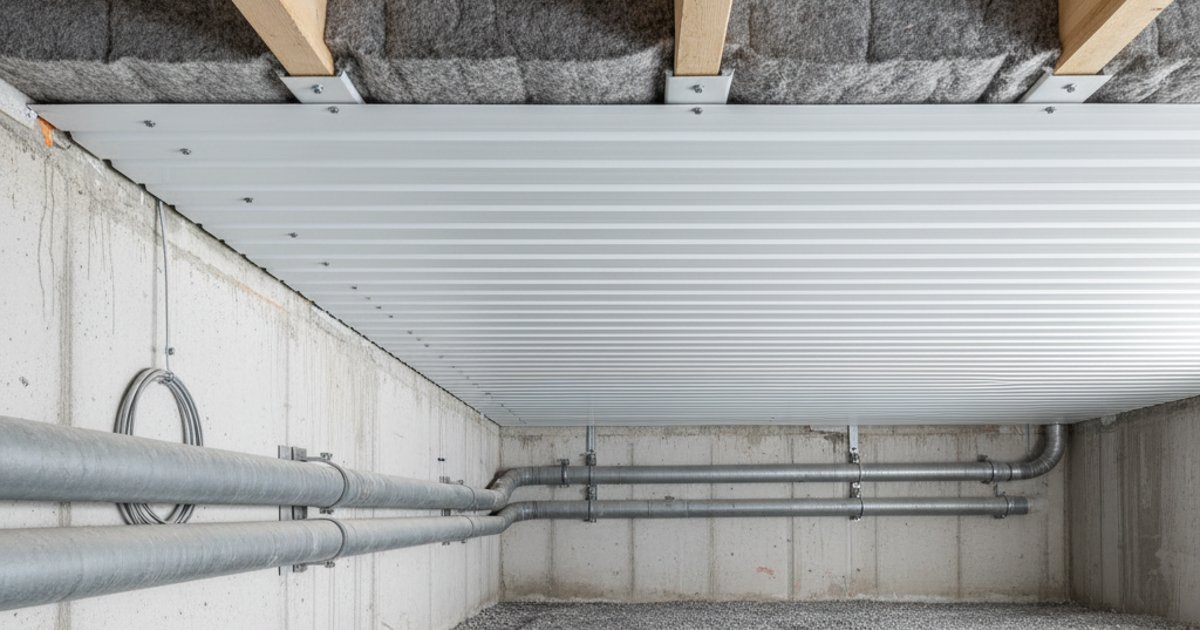 Saint-Étienne : quels gains de classe envisager pour la rénovation énergétique ? — Saint-Étienne